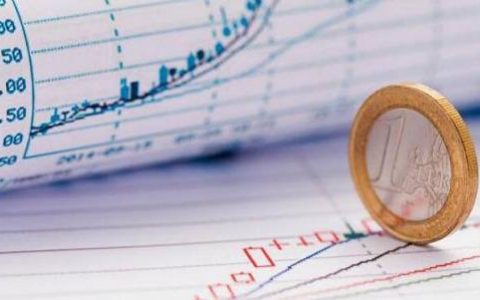 招商证券业务范围