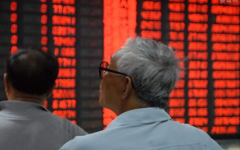 华泰证券散户通